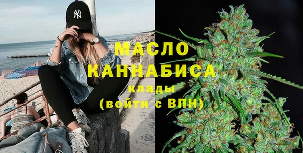 хмурый Чекалин