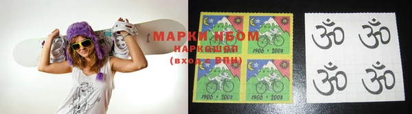 гидра Чердынь