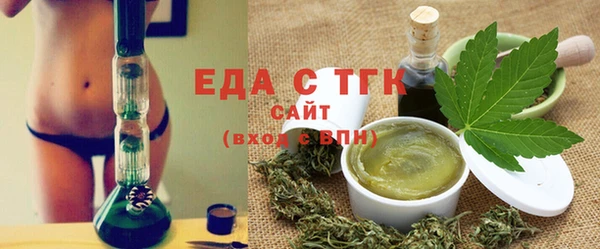 винт Михайлов